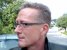 Thomas Schell 4