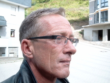 Thomas Schell 5