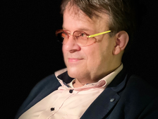 Thomas Spitzer 1