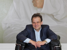 Thomas Spitzer 25