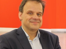 Thomas Spitzer 39