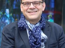 Thomas Spitzer 6