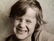 Thomas Spitzer 9