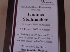Thomas Stellmacher 33