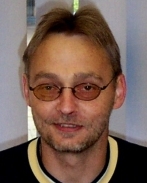 Thomas Wegner