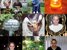 Thomas Wegner 12