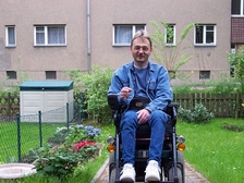 Thomas Wegner 3