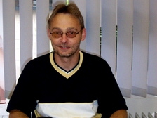 Thomas Wegner 5