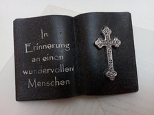 Thomas Wegner 6