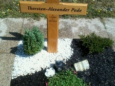 Thorsten Alexander Pede 3