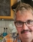 Gedenkseite für Thorsten Bald