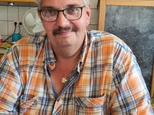 Thorsten Bald 1