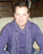 Thorsten Gennrich