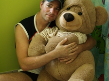 Thorsten Gennrich 17