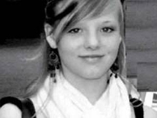 Hannah Wiedeck 1