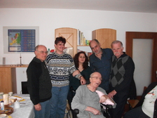 Tilemachos Xanthopoulos 15