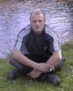 Tim Happel
