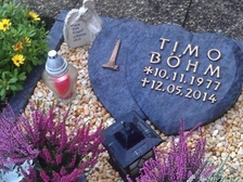 Timo Böhm 4