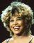 Gedenkseite für Tina Turner