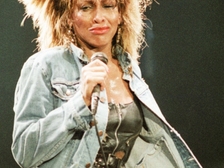 Tina Turner 10