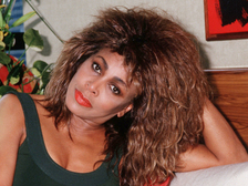 Tina Turner 15