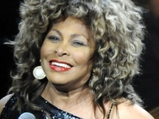 Tina Turner 17