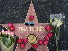 Tina Turner 18