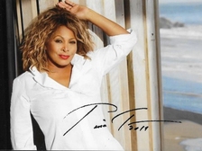 Tina Turner 35