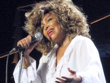 Tina Turner 4