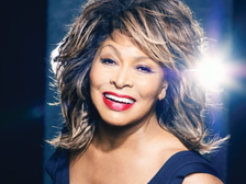Tina Turner 5