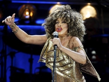 Tina Turner 7