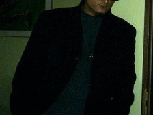Tobias Hilgers 22