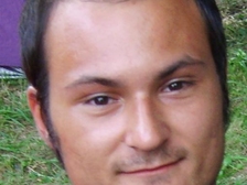 Tobias Hilgers 2