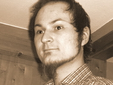 Tobias Hilgers 31