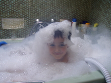 Tobias Puppenberger 107