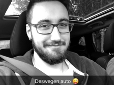 Tobias Puppenberger 116