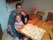 Tobias Puppenberger 147