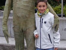 Tobias Puppenberger 210