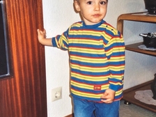 Tobias Puppenberger 217