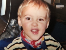 Tobias Puppenberger 229