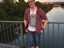 Tobias Puppenberger 232