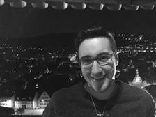Tobias Puppenberger 237