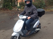 Tobias Puppenberger 23