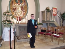 Tobias Puppenberger 242