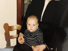 Tobias Puppenberger 247
