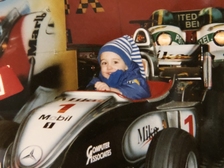 Tobias Puppenberger 249
