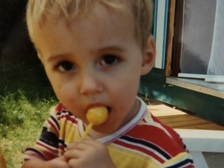 Tobias Puppenberger 250