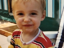 Tobias Puppenberger 251