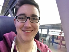 Tobias Puppenberger 253