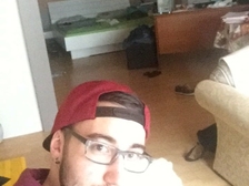 Tobias Puppenberger 257